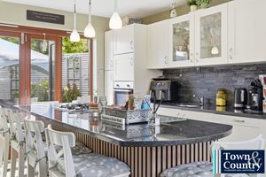 Berechurch Hall Road- click for photo gallery